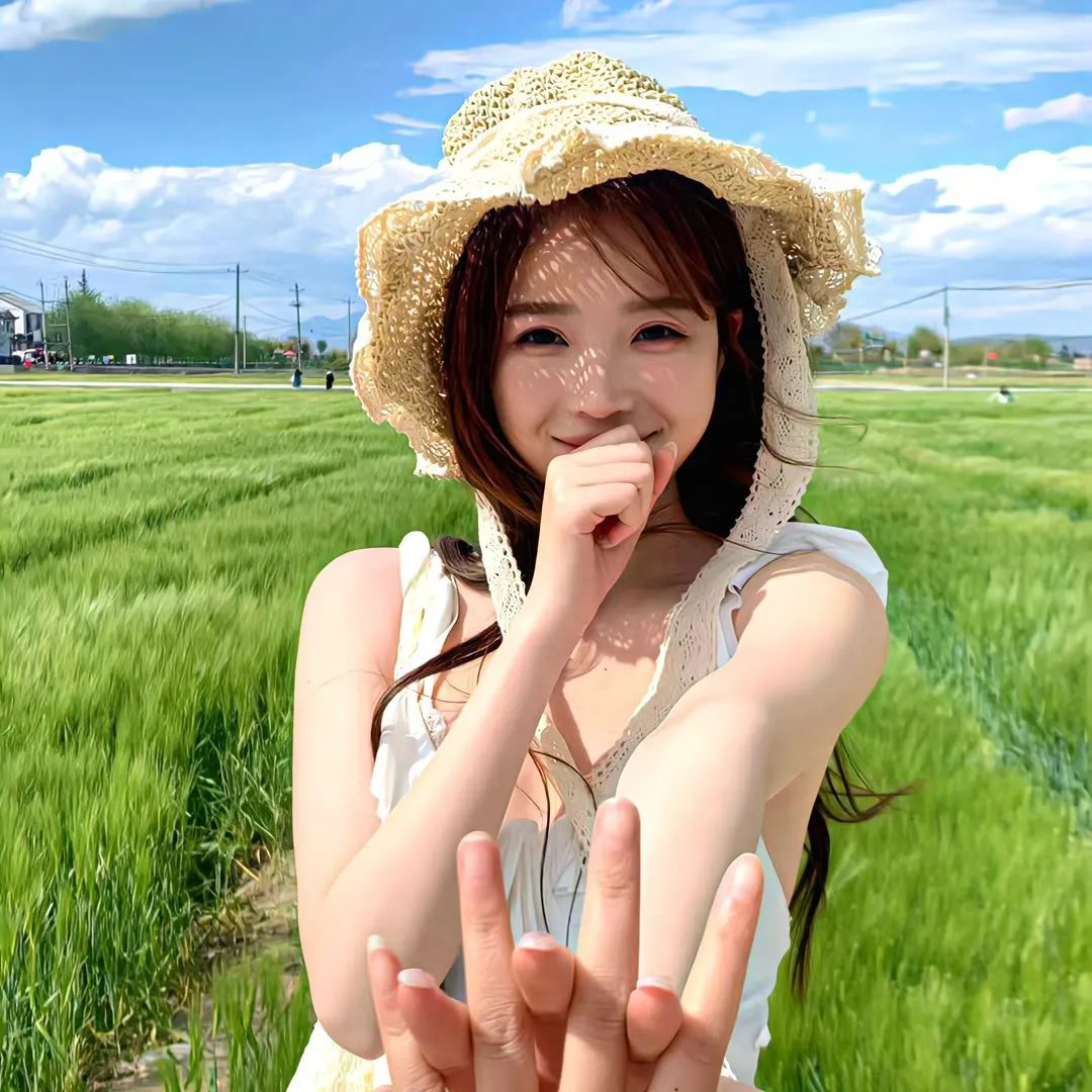 法律上的演员