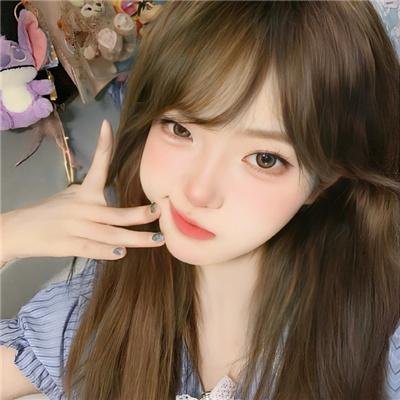 因为爱情有多美