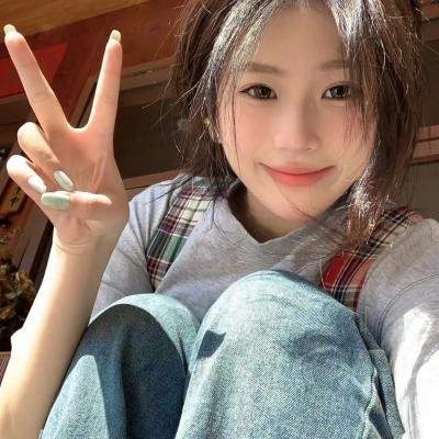 如果太阳没有回来
