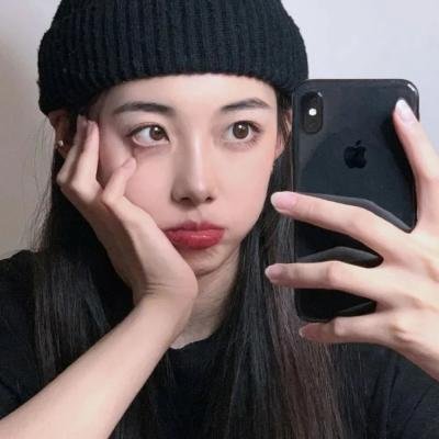 女兵切尔西