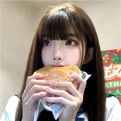 笑笑茶楼第二季