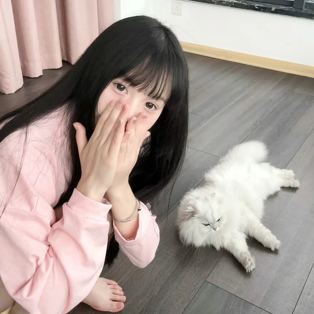碧蓝航线