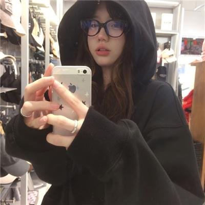 小小克星第二季