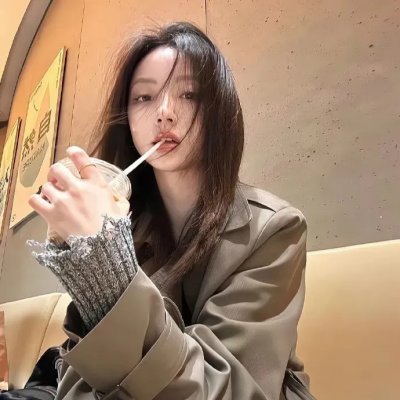 亲爱的义祁君