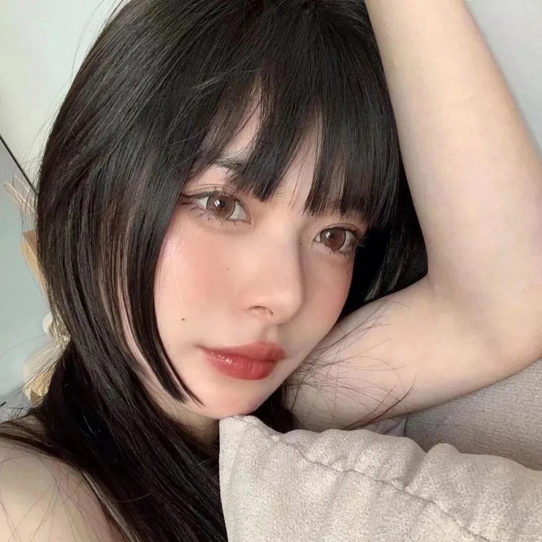 人事美魔女·椿真子