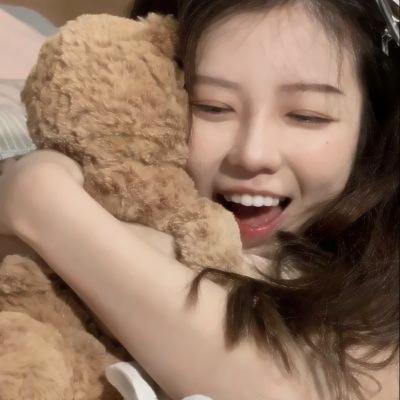 敦煌夜谭