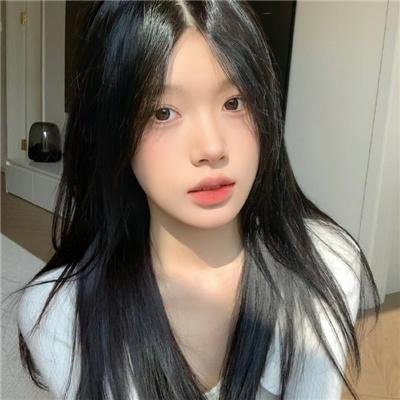 生活真美好