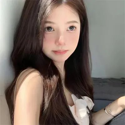 相对宇宙第二季