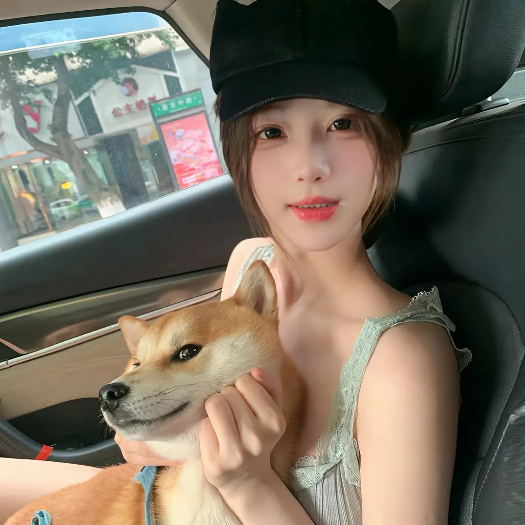 意外杀手