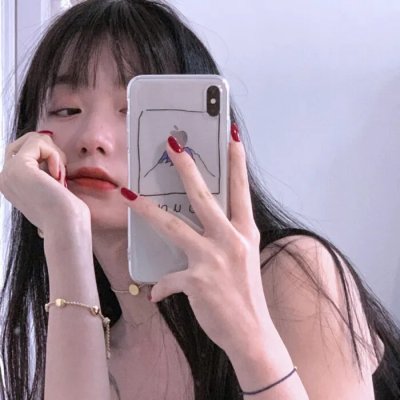 繁茂爱河