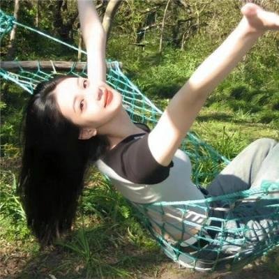 毙夜旅行