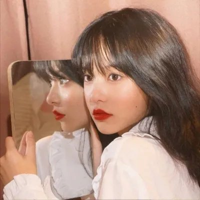 风尘奇侠传