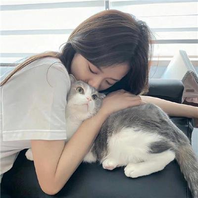 锦医风华