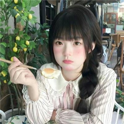 神秘入侵
