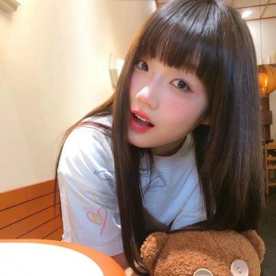 香米小情歌