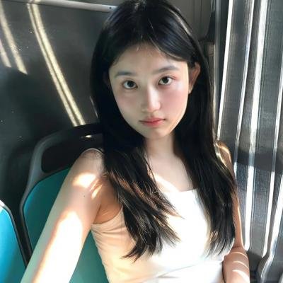 失去的爱情