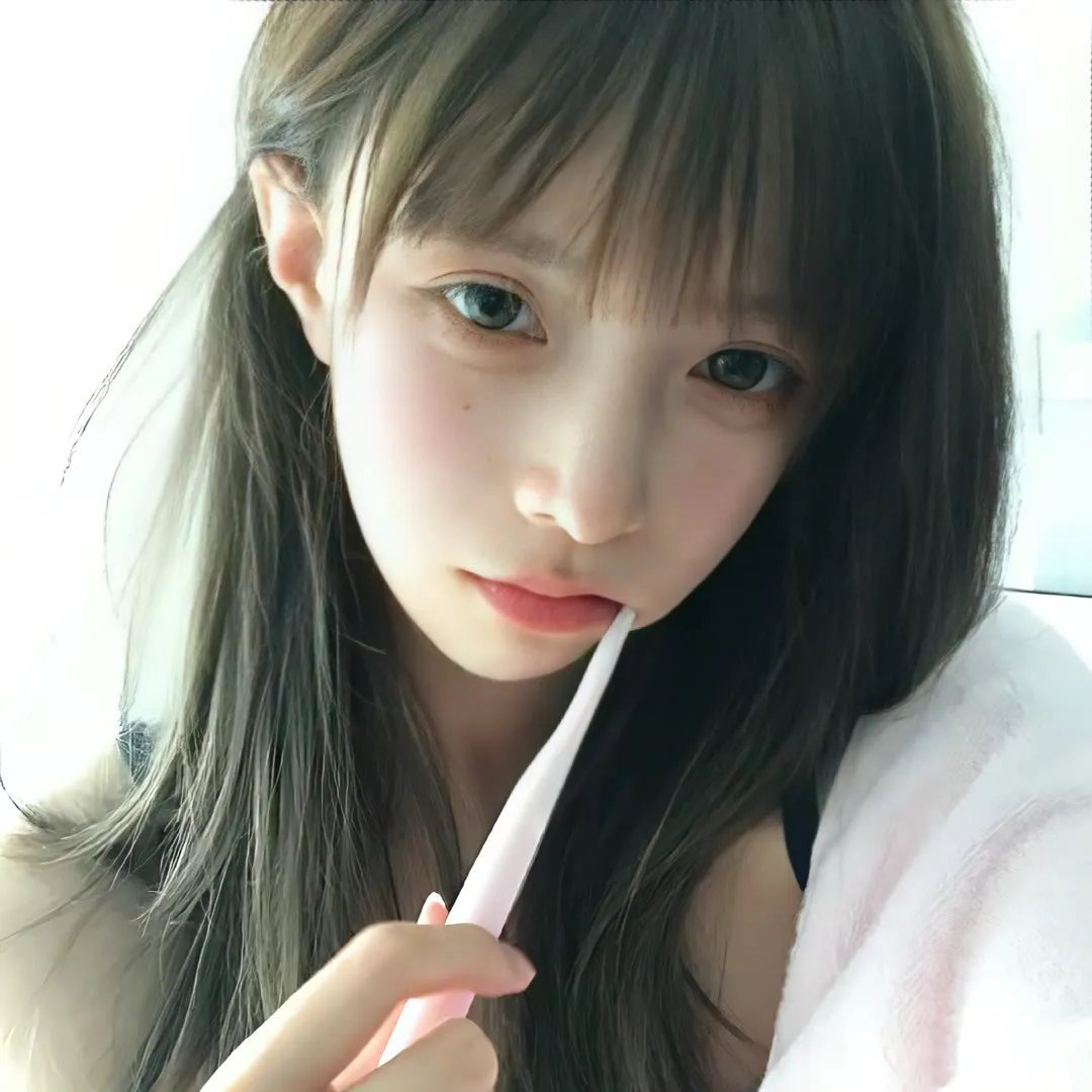 三体第一季